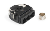 JL AUDIO XB-BTU